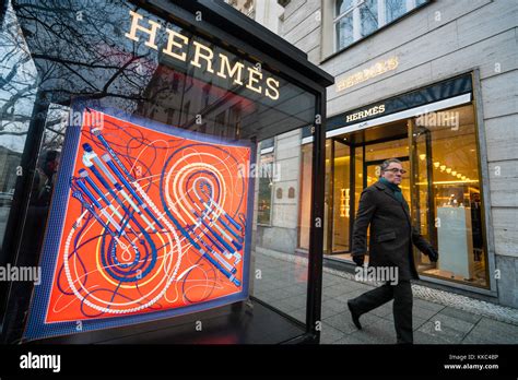 hermes bundesverkauf berlin